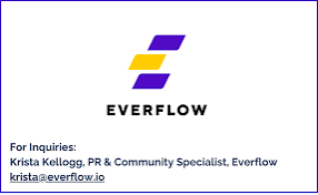 S2S Everflow Advertiser CPA affiliate program